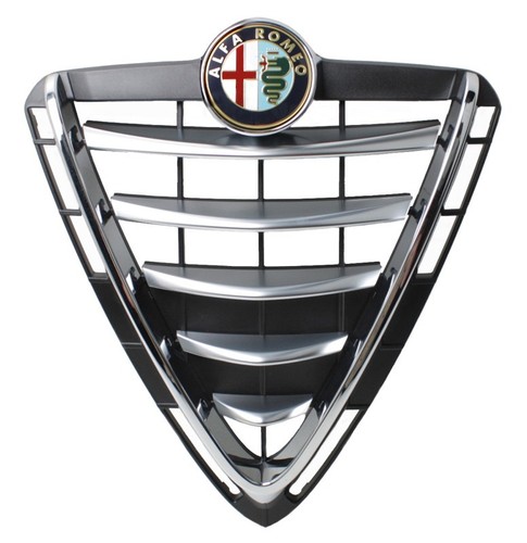 Calandre alfa romeo - calandre, giulietta