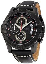GUESS W18547G1 ACTIVATOR