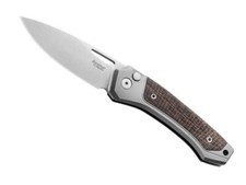 TW.GYCVN - COUTEAU LIONSTEEL