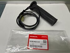 Honda Nouveau Original