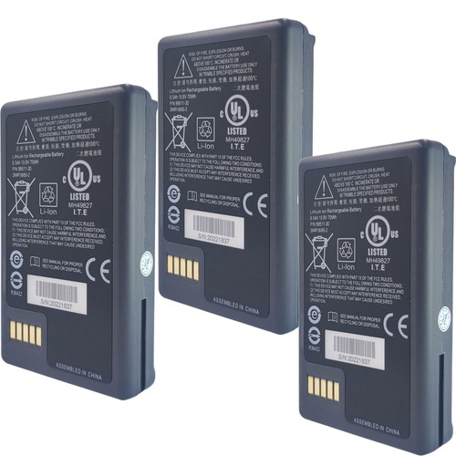 Pcs 79400 replacement - 3,