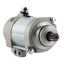 SMU0525 Démarreur Du Moteur