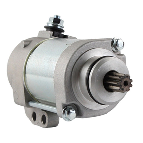 Moteur démarrage ktm 300 exc - moteur,