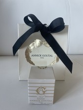 Parfums Annick Goutal Bougie