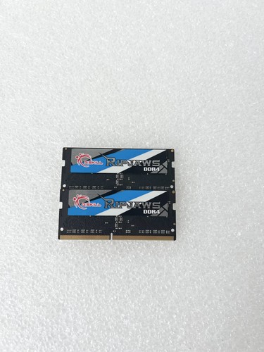 Lot ram 8go - lot, 2400mhz