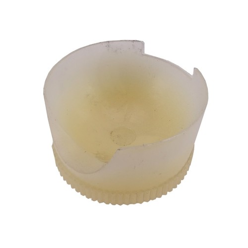 Coque plastique - en,
