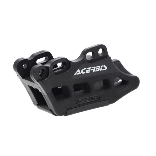 Acerbis chain block - acerbis,