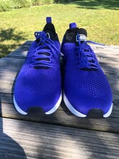 New men nike air - new, zoom