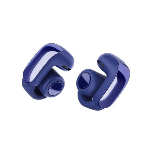 écouteurs bose ultra open - bose,