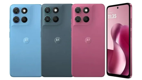 Motorola moto max - g, 5g