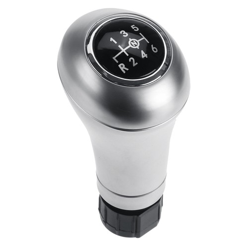 Pour benz w203 - pour, w209