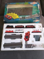 Vintage roco electric digital - vintage,