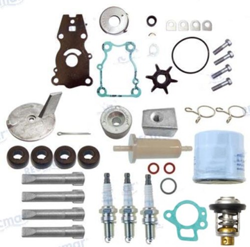 Bateau moteur compatible - bateau, &