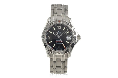 Montre pour homme omega - montre,