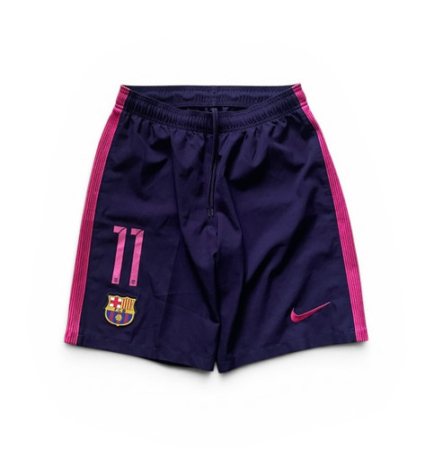 Short extérieur nike - short,
