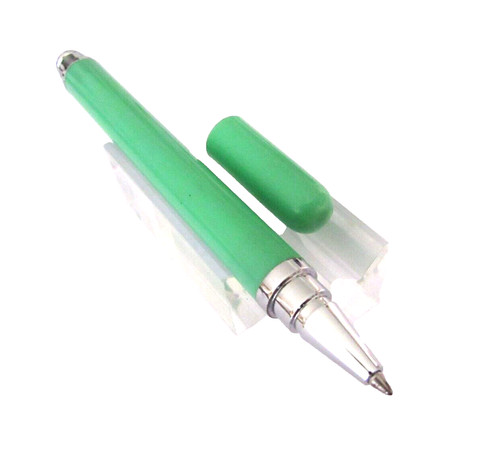 Magnifique original stylo - magnifique,