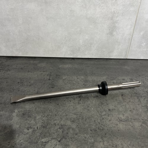 Burin plat hilti sds - /,