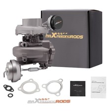 17201-26031 Turbolader for Toyota Auris 2.2 D-CAT 130Kw -177PS Turbocompresseur