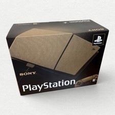 Sony PlayStation 5 Slim