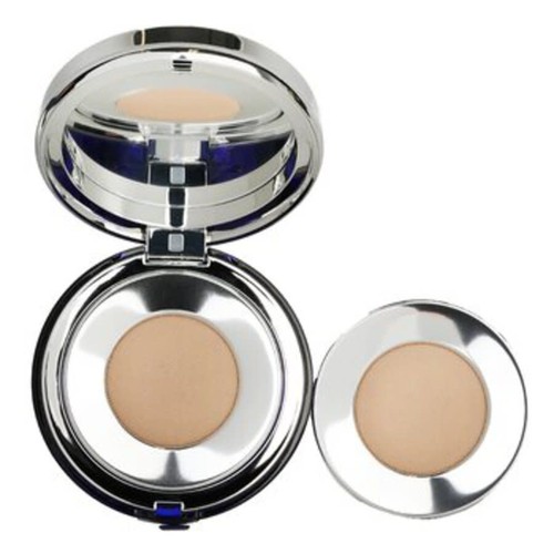 Prairie peau caviar - /,