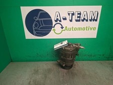 Compresseur de climatisation