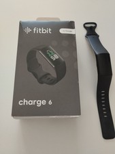 montre connectée femme