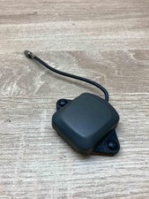 8375944   Aerial GPS antenna Fits for BMW 3 E46