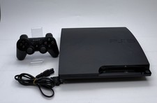 FONCTIONNE PARFAITEMENT