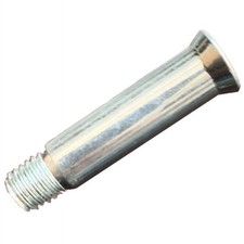 Mm Mm Mm AXLES QUAD BOOT BLADES Mm AXLES QUAD BOOT BLADES ROLLER SKATE