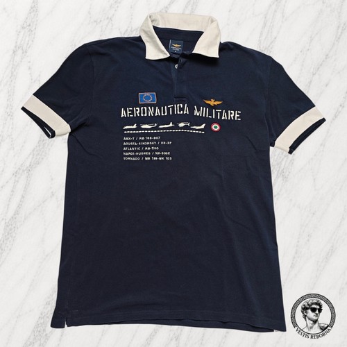 Aeronautica militare polo - militare,
