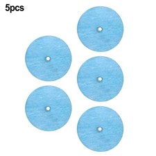 Joint de tuyau à granulés 80