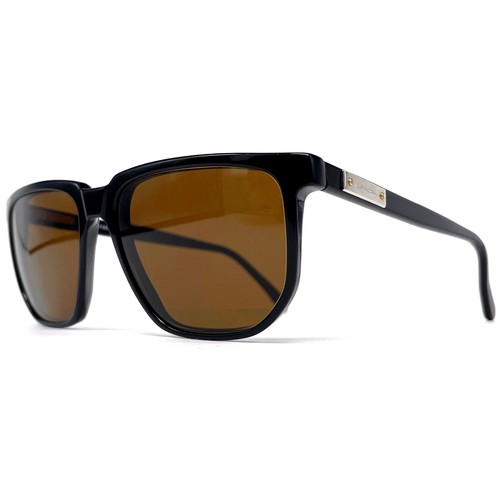 Nos vintage lancel 2014 - vintage, l