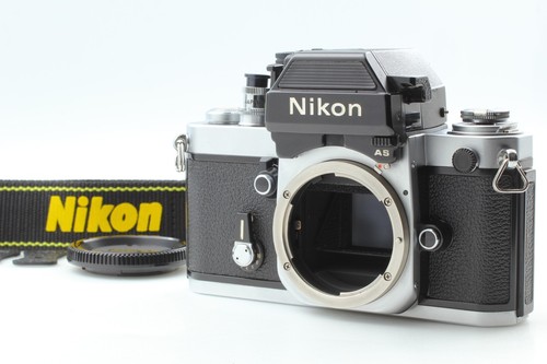 789xxxx comme neuf - 789xxxx,