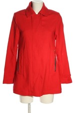 STRADIVARIUS Manteau mi-saison