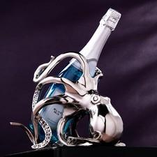 Octaclaw Marine Artisanat Vin