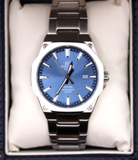 Montre Homme CASIO EDIFICE