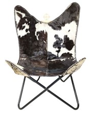 Chaise Relaxante Fait Main