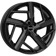 JANTES ROUES MAK QVATTRO POUR