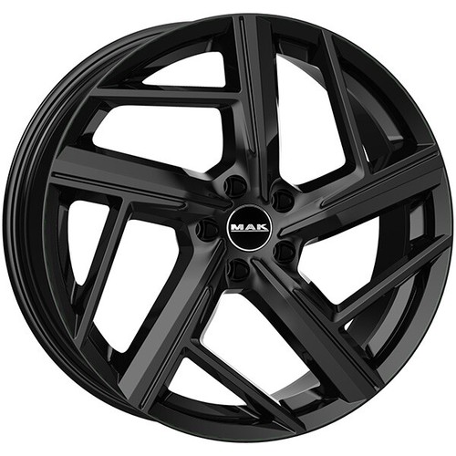 Jantes roues mak - roues, qvattro