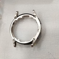 Pour Samsung Watch 6 Smart