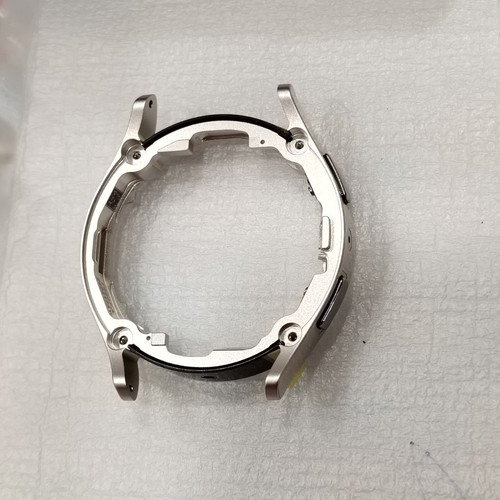 Pour samsung watch - watch, smart