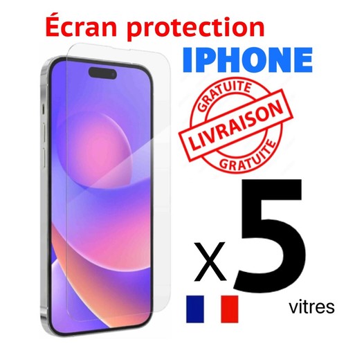 Verre trempe vitre - verre,