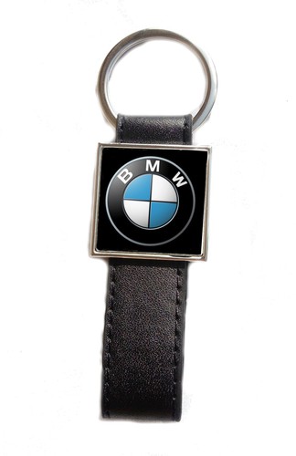 Bmw noir classic - -,