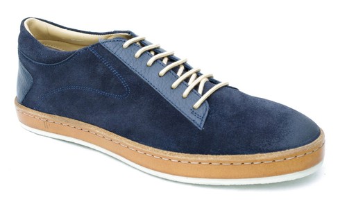 Kickers korbalys chaussures - kickers,