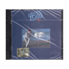 Umberto Tozzi CD Tu / CGD YS
