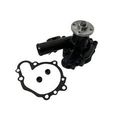 Pompe 129907-42051 Convient