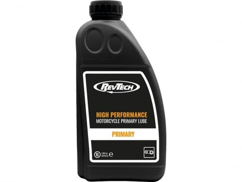 Revtech lubrifiant chaîne - revtech,