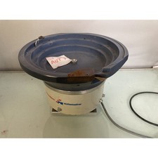 bol vibrant ta tecnimodern automation cuve Ea 300 embase ta 200