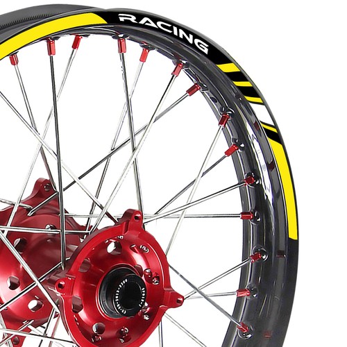 For yamaha 250 - 08-23, 22