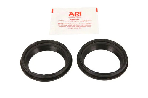 Amortisseur ari 159 ariete - 2x,